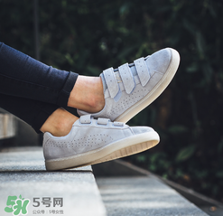 puma玫瑰聯(lián)名正品多少錢？彪馬careaux新款發(fā)售價(jià)是多少？