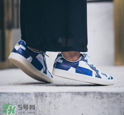 puma玫瑰聯(lián)名正品多少錢？彪馬careaux新款發(fā)售價(jià)是多少？