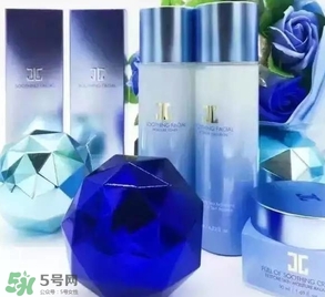 jayjun水乳套盒怎么樣？jayjun水乳好用嗎？