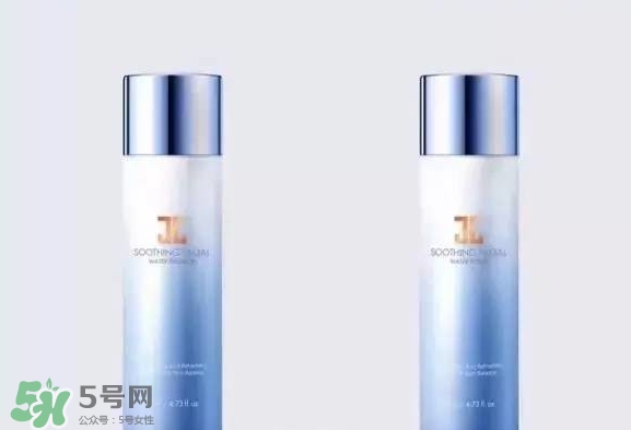 jayjun水乳套盒怎么樣？jayjun水乳好用嗎？