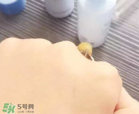 jayjun水乳套盒怎么樣？jayjun水乳好用嗎？