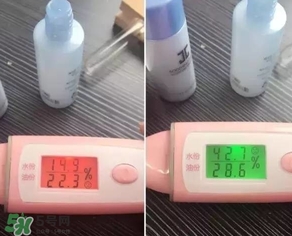 jayjun水乳套盒怎么樣？jayjun水乳好用嗎？