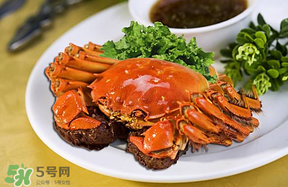 四月份有大閘蟹嗎？4月份還能買到大閘蟹嗎？