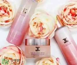 jayjun水乳套盒怎么樣？jayjun水乳好用嗎？