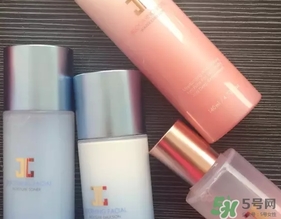 jayjun水乳套盒多少錢？jayjun水乳套盒專柜價格表