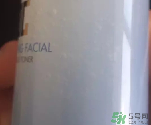 jayjun水乳套盒多少錢？jayjun水乳套盒專柜價格表