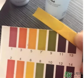 jayjun水乳套盒多少錢？jayjun水乳套盒專柜價格表