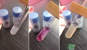 jayjun水乳套盒多少錢？jayjun水乳套盒專柜價格表