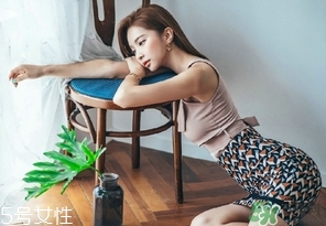 埋線雙眼皮感染怎么辦？埋線雙眼皮發(fā)炎了怎么辦