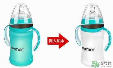 愛因美奶瓶怎么樣？愛因美奶瓶好不好？