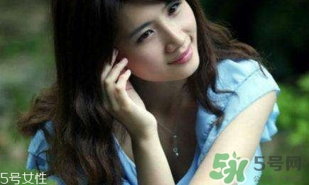 頭上長(zhǎng)包是怎么回事？頭上長(zhǎng)包是什么原因