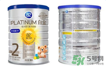 a2奶粉怎么沖泡？a2奶粉的沖調方法