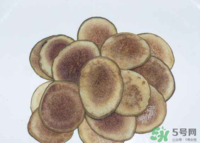 鹿茸熬雞起什么功效？鹿茸雞湯的功效