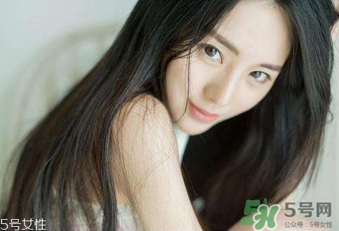 毛囊炎有什么危害？毛囊炎的危害