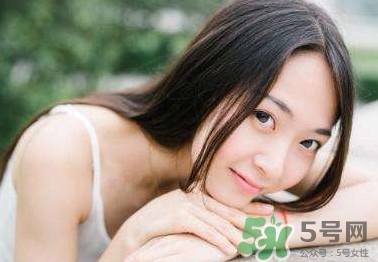 頭上長包掛什么科？頭上長包看什么科