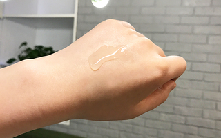 歐萊雅玻尿酸膨膨水怎么用？歐萊雅膨膨水使用心得