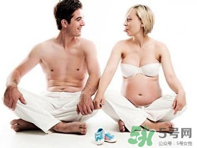 孕期高潮宮縮會(huì)怎樣？孕期高潮對小孩有害嗎？