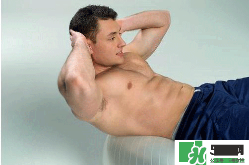 男人陰莖多長(zhǎng)正常？男人陰莖增長(zhǎng)的方法