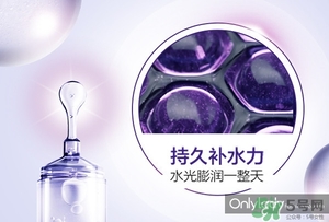 歐萊雅玻尿酸膨膨水多少錢？歐萊雅膨膨水專柜價(jià)格