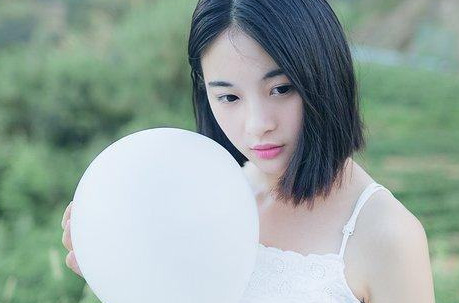怎樣預防毛囊炎？毛囊炎怎么預防