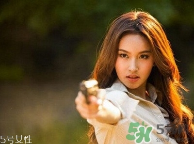 泰國人妖壽命有多長？泰國人妖的真實生活