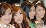 泰國(guó)人妖是怎么變成的？泰國(guó)人妖有丁丁嗎？
