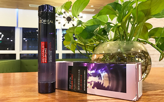 歐萊雅玻尿酸膨膨水怎么用？歐萊雅膨膨水使用心得