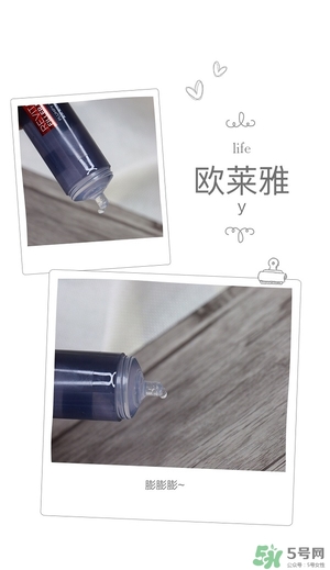 歐萊雅玻尿酸膨膨水多少錢？歐萊雅膨膨水專柜價格
