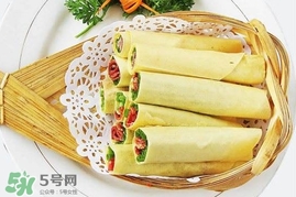 雜糧煎餅的面糊怎么調(diào)？五谷雜糧煎餅面糊配方