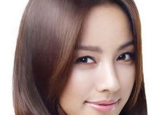 毛囊炎吃什么藥？毛囊炎吃什么消炎藥
