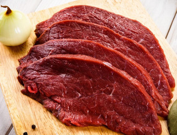 毛囊炎不能吃什么東西？毛囊炎不可以吃什么食物