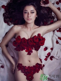 古代如何對新娘進行性教育？古代女子的性教育