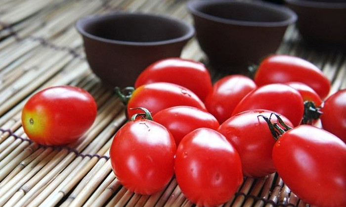毛囊炎不能吃什么東西？毛囊炎不可以吃什么食物