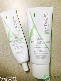 aderma怎么樣？艾芙美是什么牌子哪個國家的