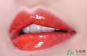 歐萊雅玻尿酸膨膨水多少錢？歐萊雅膨膨水專柜價格