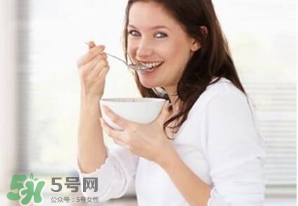 枸杞頭孕婦能吃嗎？枸杞頭孕婦可以吃嗎