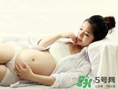 孕期B超做多了會影響胎兒嗎？孕期B超有輻射大嗎？