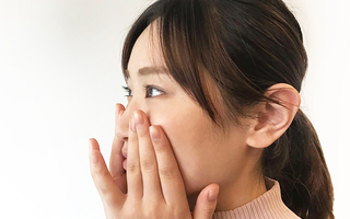 歐萊雅玻尿酸膨膨水怎么用？歐萊雅膨膨水使用心得