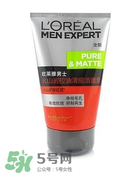 韓束和歐萊雅哪個好？韓束好還是歐萊雅好？