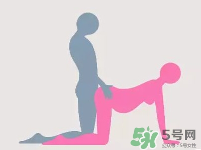 孕期高潮宮縮會(huì)怎樣？孕期高潮對小孩有害嗎？