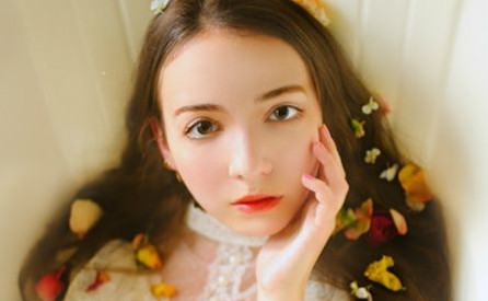 怎樣預防毛囊炎？毛囊炎怎么預防