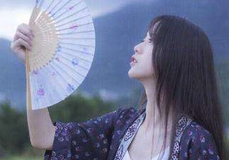 毛囊炎是怎么引起的？毛囊炎是什么原因