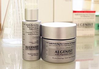 algenist奧杰尼緊顏面霜怎么用？奧杰尼王菲同款面霜怎么樣？