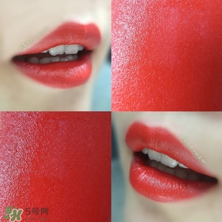 土家硒泥坊口紅怎么樣？土家硒泥坊口紅安全嗎？