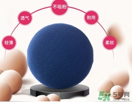 土家硒泥坊是什么牌子？土家硒泥坊是哪國(guó)的？