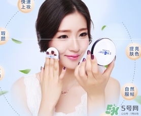 土家硒泥坊是什么牌子？土家硒泥坊是哪國(guó)的？