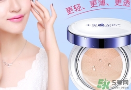 土家硒泥坊是什么牌子？土家硒泥坊是哪國(guó)的？