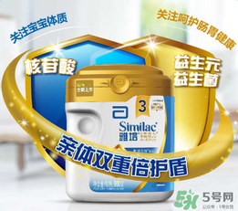 雅培是哪個國家的品牌？雅培的產(chǎn)地是哪里？
