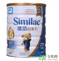 雅培是哪個國家的品牌？雅培的產(chǎn)地是哪里？