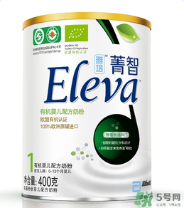 雅培是哪個國家的品牌？雅培的產(chǎn)地是哪里？